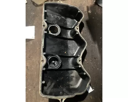 CAT 3406C Valve Cover