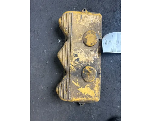 CAT 3406C Valve Cover