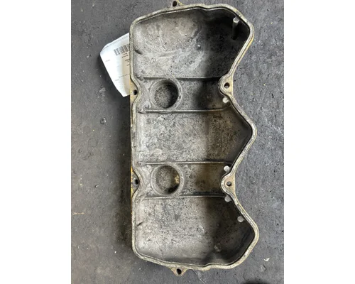 CAT 3406C Valve Cover