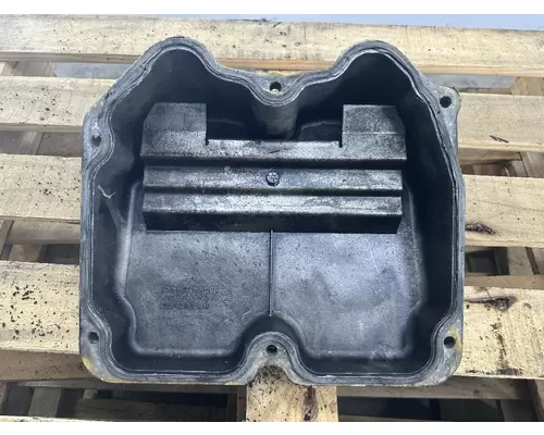 CAT 3406C Valve Cover