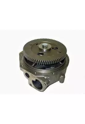 CAT 3406C WATER PUMP