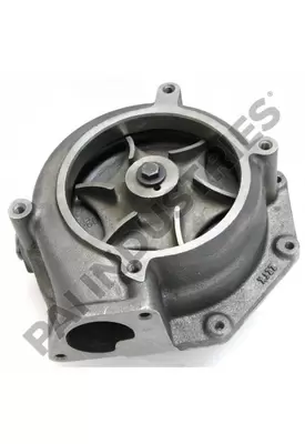 CAT 3406C Water Pump