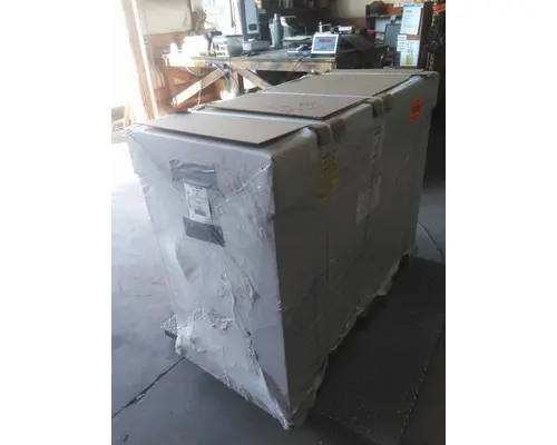 CAT 3406E (40 PIN) 1LW ENGINE ASSEMBLY