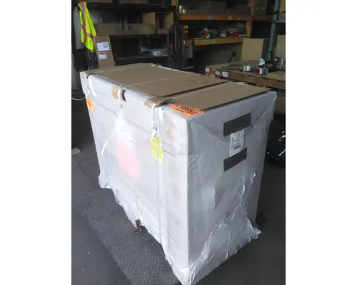 CAT 3406E (40 PIN) 1LW ENGINE ASSEMBLY