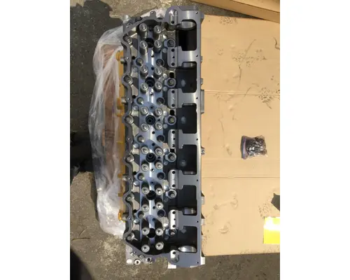 CAT 3406E (40 PIN) 1LW ENGINE ASSEMBLY
