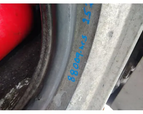 CAT 3406E (40 PIN) 1LW ENGINE ASSEMBLY