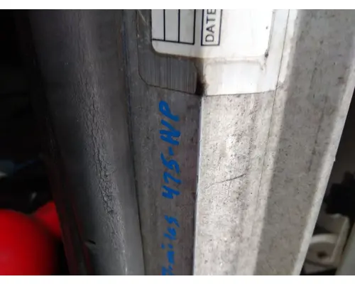 CAT 3406E (40 PIN) 1LW ENGINE ASSEMBLY