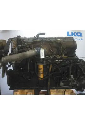 CAT 3406E (40 PIN) 1LW ENGINE ASSEMBLY