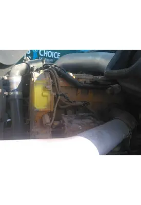 CAT 3406E (40 PIN) 5EK 6TS ENGINE ASSEMBLY