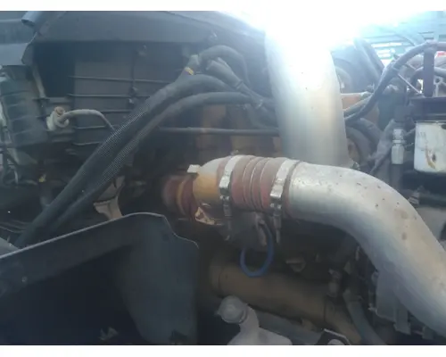 CAT 3406E (40 PIN) 5EK 6TS ENGINE ASSEMBLY