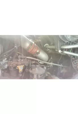 CAT 3406E (70 PIN) 2WS ENGINE ASSEMBLY