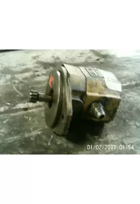 CAT 3406E_1165431 Fuel Pump