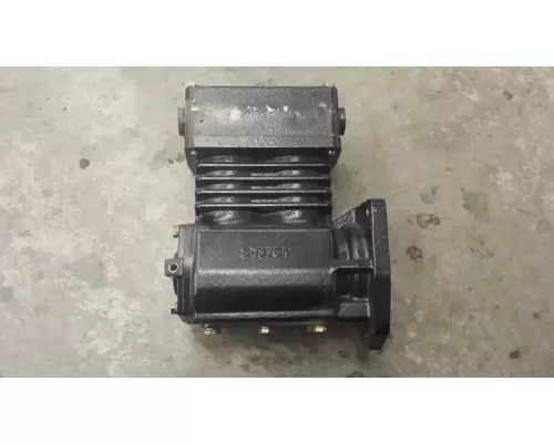 CAT 3406E 14.6L Air Compressor