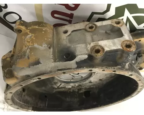 CAT 3406E 14.6L Bell Housing