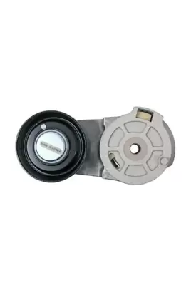 CAT 3406E 14.6L Belt Tensioner