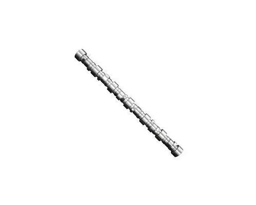 CAT 3406E 14.6L Camshaft