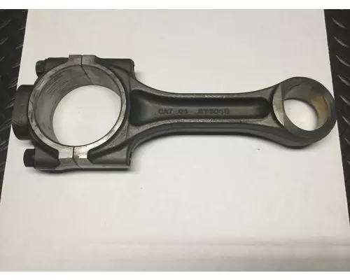 CAT 3406E 14.6L Connecting Rod