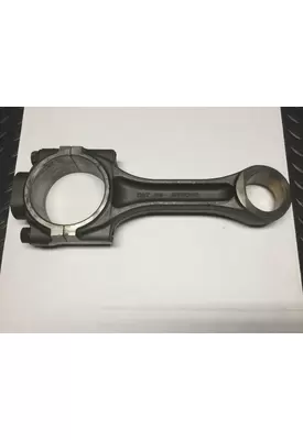 CAT 3406E 14.6L Connecting Rod