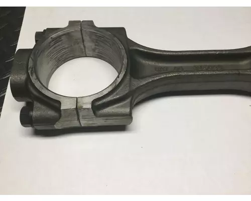 CAT 3406E 14.6L Connecting Rod