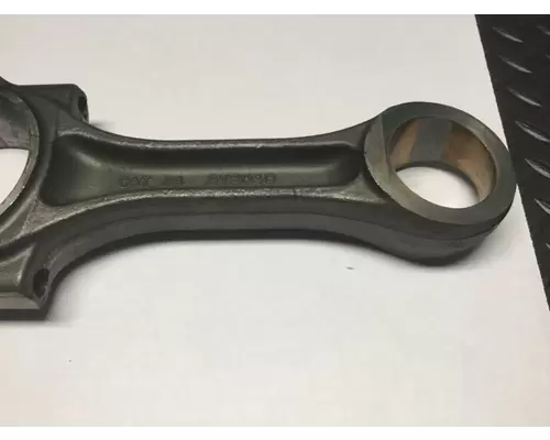 CAT 3406E 14.6L Connecting Rod