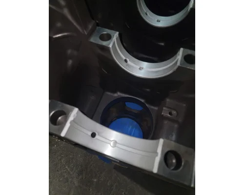 CAT 3406E 14.6L Engine Assembly