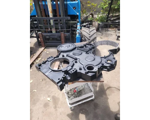 CAT 3406E 14.6L Engine Assembly