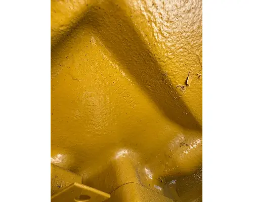 CAT 3406E 14.6L Engine Assembly