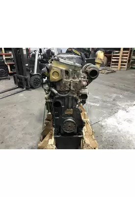 CAT 3406E 14.6L Engine Assembly