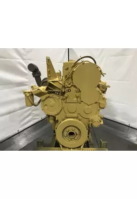 CAT 3406E 14.6L Engine Assembly