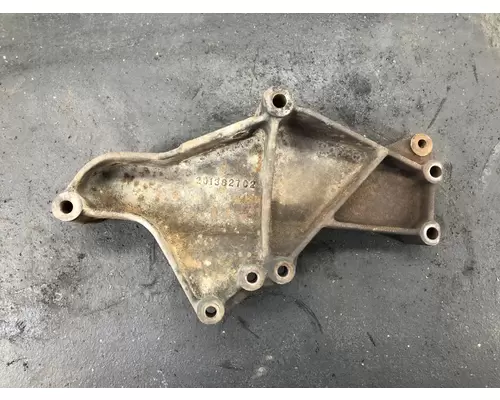 CAT 3406E 14.6L Engine Brackets, Misc.