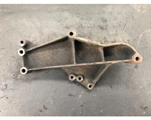 CAT 3406E 14.6L Engine Brackets, Misc.