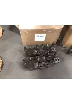 CAT 3406E 14.6L Engine Brake (All Styles)