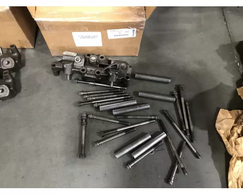 CAT 3406E 14.6L Engine Brake (All Styles)