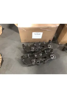 CAT 3406E 14.6L Engine Brake (All Styles)