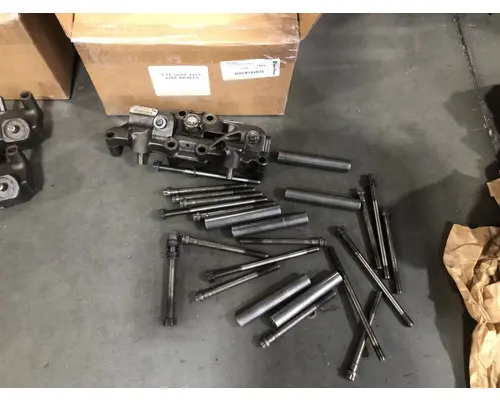 CAT 3406E 14.6L Engine Brake (All Styles)