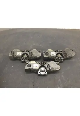 CAT 3406E 14.6L Engine Brake (All Styles)