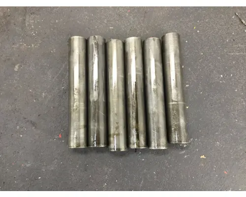 CAT 3406E 14.6L Engine Brake (All Styles)