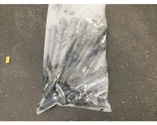 CAT 3406E 14.6L Engine Brake (All Styles)