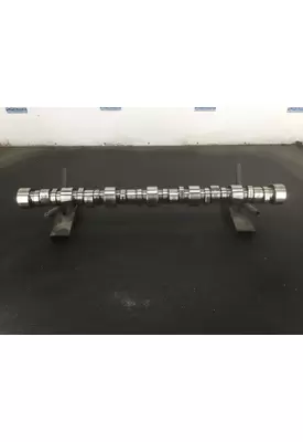 CAT 3406E 14.6L Engine Camshaft