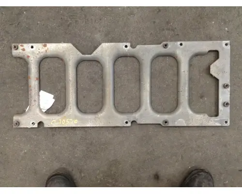 CAT 3406E 14.6L Engine Misc. Parts