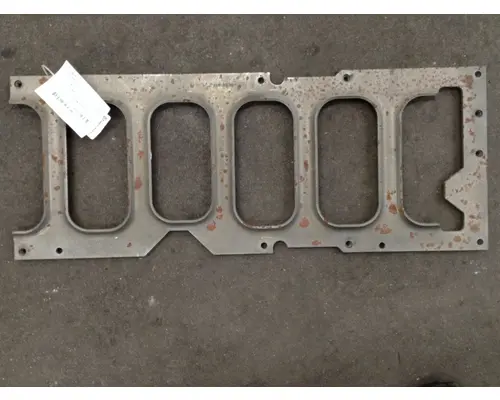 CAT 3406E 14.6L Engine Misc. Parts