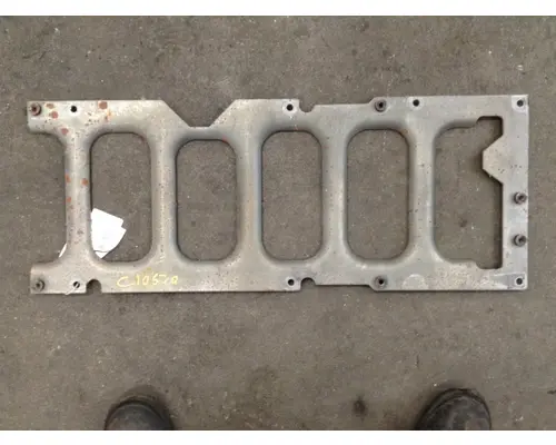 CAT 3406E 14.6L Engine Misc. Parts