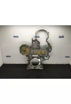 CAT 3406E 14.6L Engine Misc. Parts