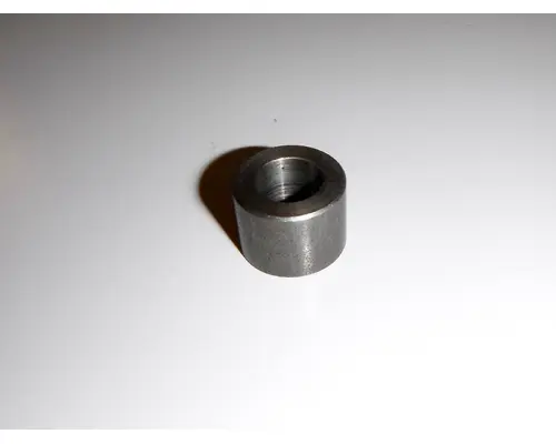 CAT 3406E 14.6L Engine Misc. Parts