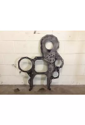 CAT 3406E 14.6L Engine Misc. Parts