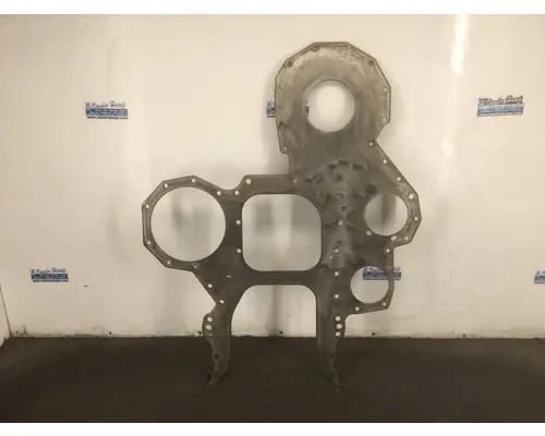 CAT 3406E 14.6L Engine Misc. Parts