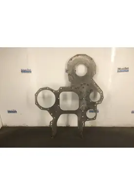 CAT 3406E 14.6L Engine Misc. Parts