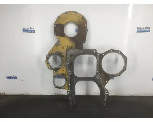 CAT 3406E 14.6L Engine Misc. Parts