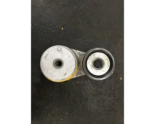 CAT 3406E 14.6L Engine Misc. Parts