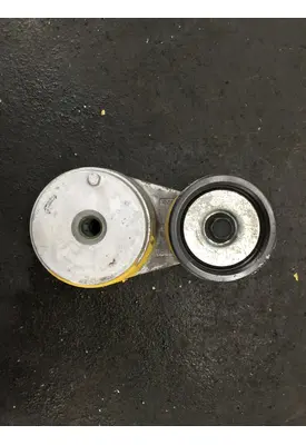 CAT 3406E 14.6L Engine Misc. Parts